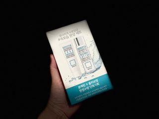 金貞和님이 올린 리뷰 사진 2