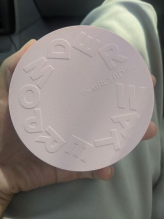 lilmssnshne님이 올린 리뷰 사진 1