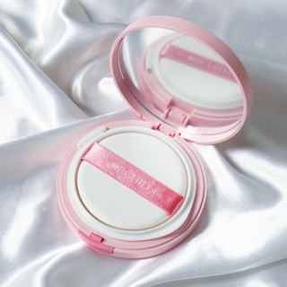 skinwithnae님이 올린 리뷰 사진 2