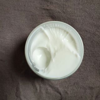 Kit Kat님이 올린 리뷰 사진 3