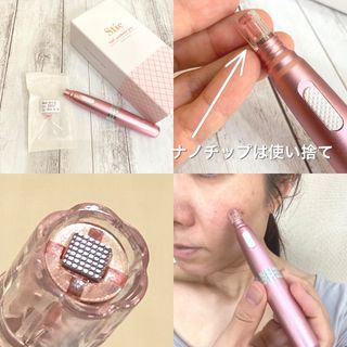 マノン님이 올린 리뷰 사진 4