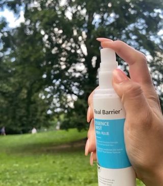 beautyinfluensta님이 올린 리뷰 사진 3