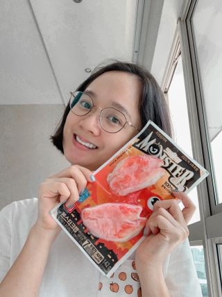 MarianiLisal님이 올린 리뷰 사진 1