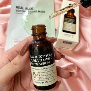 elitezjas님이 올린 리뷰 사진 2