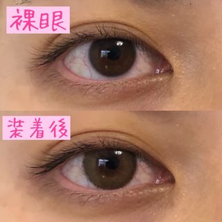 ひよこちゃん님이 올린 리뷰 사진 2