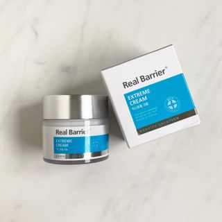 chottoskincare님이 올린 리뷰 사진 2