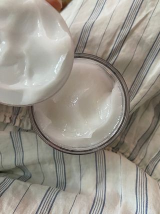Rose thorne님이 올린 리뷰 사진 3