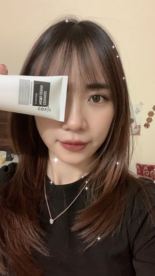 Vivi님이 올린 리뷰 사진 2