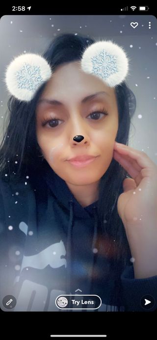 YeseniaAguilar님이 올린 리뷰 사진 3