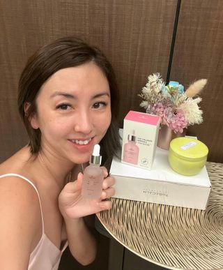 LIMKATRINA님이 올린 리뷰 사진 3