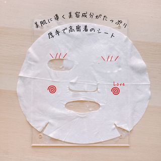 seri님이 올린 리뷰 사진 1