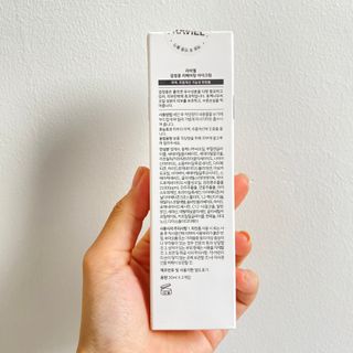 MjmiTrinh님이 올린 리뷰 사진 3