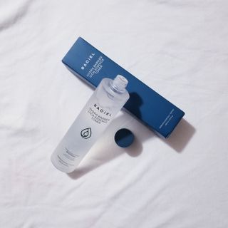 바시엘 BACIEL 바시엘 하이드라 베리어 시카 에센스 토너 — 5점을 준 리뷰어가 2021년 9월 올린 사용 사진