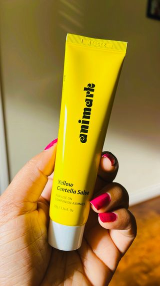 beingfrugal님이 올린 리뷰 사진 3