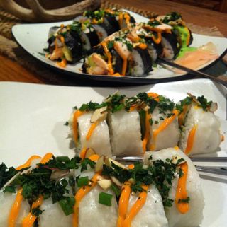 Kdippy님이 올린 리뷰 사진 3