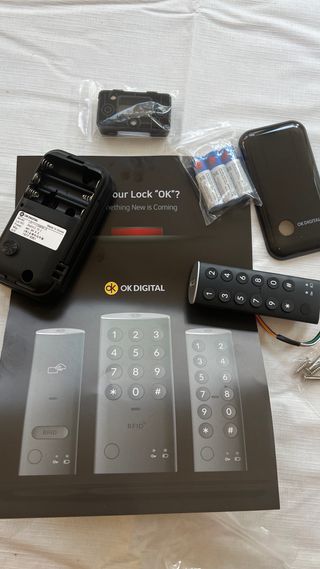 KomalAgrawal님이 올린 리뷰 사진 1