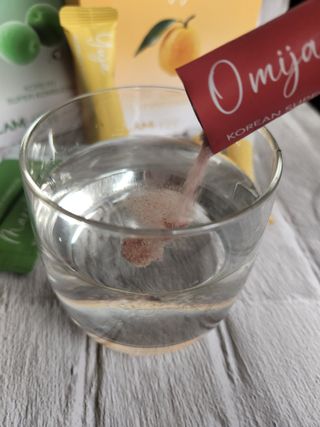 Ltinfluencer님이 올린 리뷰 사진 3