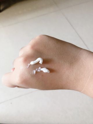Fiefufiefu님이 올린 리뷰 사진 1