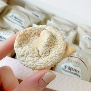 ゆな님이 올린 리뷰 사진 2