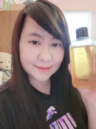 fellica님이 올린 리뷰 사진 1
