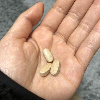 ゆうひ님이 올린 리뷰 사진 3