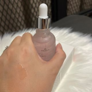 dipmecocoa님이 올린 리뷰 사진 3