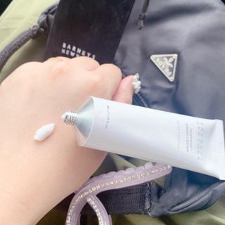 maimai님이 올린 리뷰 사진 3