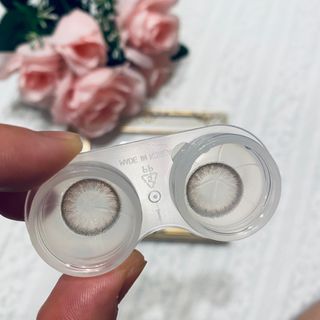 きらら様님이 올린 리뷰 사진 1