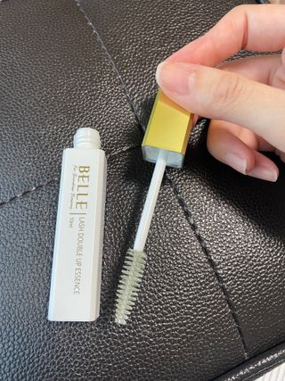 ロロ님이 올린 리뷰 사진 4
