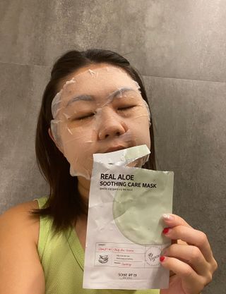 Imahchu님이 올린 리뷰 사진 3