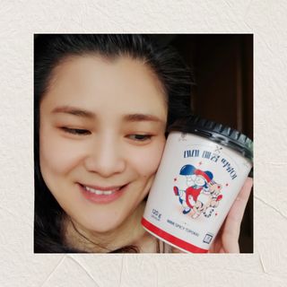 sunshine님이 올린 리뷰 사진 2