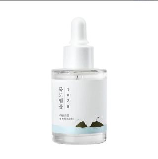 atncharlie님이 올린 리뷰 사진 3