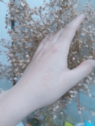 OanhKim님이 올린 리뷰 사진 3