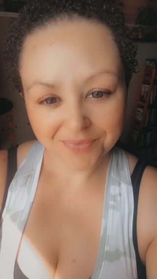 GinaL420님이 올린 리뷰 사진 2