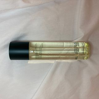 Pyunkang Yul 편강 율 진정 수분 강화 토너 150ml & 진정 마스크팩 10ea — 5점을 준 리뷰어가 2021년 8월 올린 사용 사진
