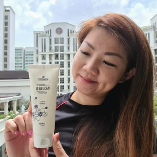 KarenBelandbray님이 올린 리뷰 사진 1