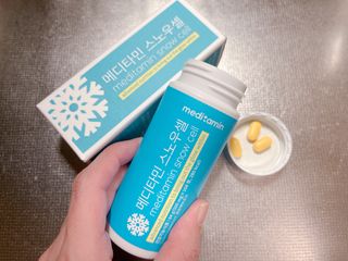 みみ ♥︎ 미미님이 올린 리뷰 사진 1