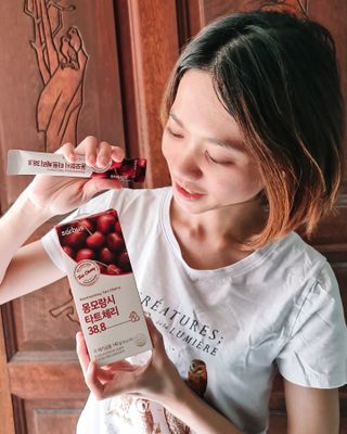 yuji joysofyz님이 올린 리뷰 사진 1