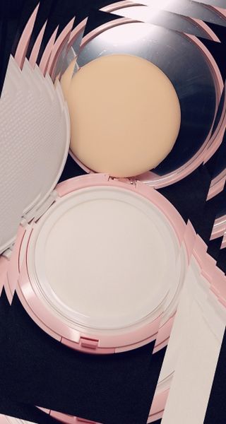 RobinX님이 올린 리뷰 사진 3