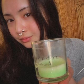 Kat님이 올린 리뷰 사진 2