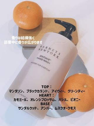 유자ゆじゃ님이 올린 리뷰 사진 3