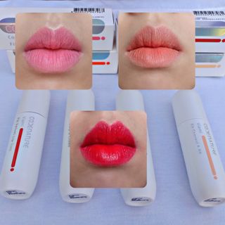 NguyễnKimKhánh님이 올린 리뷰 사진 2