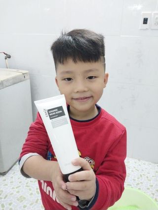 NgocMai님이 올린 리뷰 사진 1