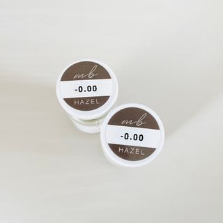 Rerin님이 올린 리뷰 사진 4