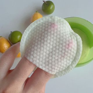 cheekypomme님이 올린 리뷰 사진 3