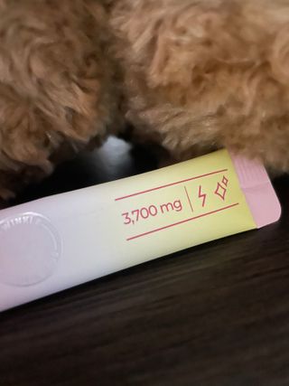 lovemisomeskin님이 올린 리뷰 사진 3
