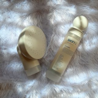 TinaChen님이 올린 리뷰 사진 3