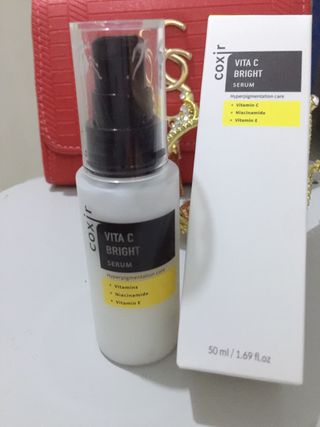 PhongHng님이 올린 리뷰 사진 1