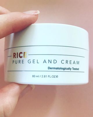redhairskincare님이 올린 리뷰 사진 4