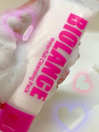 ꕤ𝚛𝚒𝚗𝚗𝚢𝚊ꕤ님이 올린 리뷰 사진 2